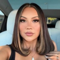 Britney Tran