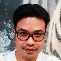 Sakda Srijumpa