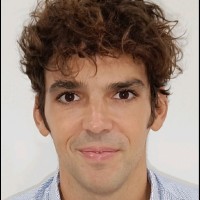 Iñaki Sáenz Del Castillo