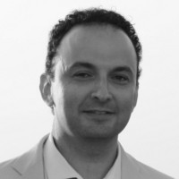 Alexandros Manousakis