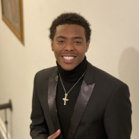 Ermyas Getachew