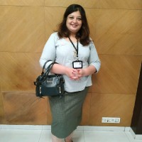 Sheetal Barve
