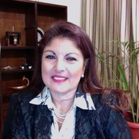 Lamia Eid