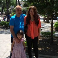 horacio sanjuan pino