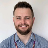 James Bradshaw