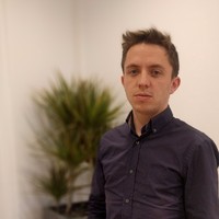 Jean-Baptiste Meslin