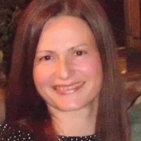 Nevena Dimitrijević