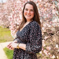 Rebecca Leland