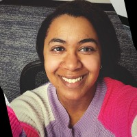 Jasmine Coleman