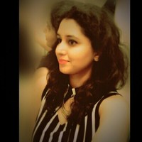 Pooja Pathak