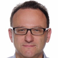 Thomas Blaschke