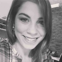 Caitlin Schlack