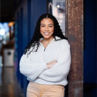 Jadah Keeling