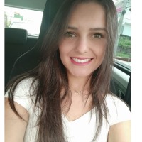 Bruna de Lima Santos