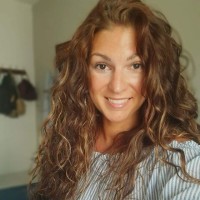 Alexina Vanoverschelde