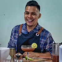 John Robert Villanueva