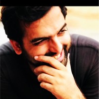 Malik Naqash