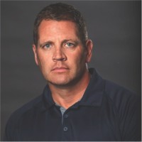 Brian Kondisko