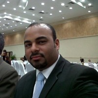 Michael Ramirez