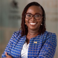 Petra Aba Asamoah