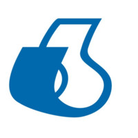 CIMCON Software