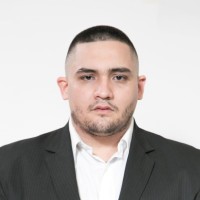 Juan David Cano