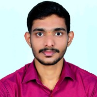 Yashodhara H.S