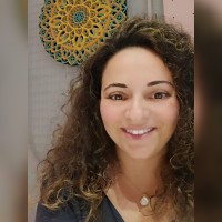 Marie-Jo Tabet