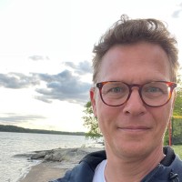 Per Stenberg