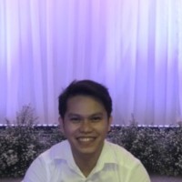 Ian P.