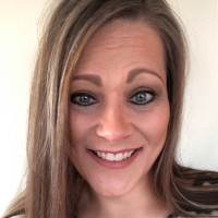 Nicole Thompson