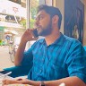 Ravindu Cooray