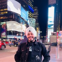 Gurman Singh Chandhok