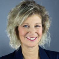 Marci Landaas