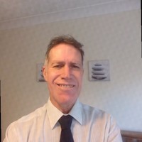 Peter Price