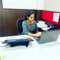 Gunjan Panchal