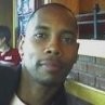 Reginald Fields