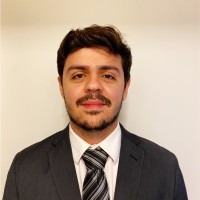 Iuri Filipe Pedrini