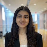Mehak Chohan