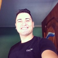 Jefferson Barreto matos