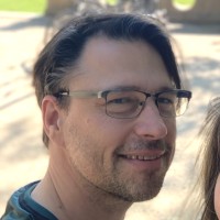 Adam Horvath