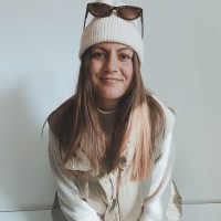 Katja Maria Roth