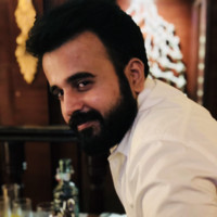 Sankalp Bhatia