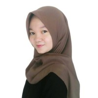 Aufira Kusmayda
