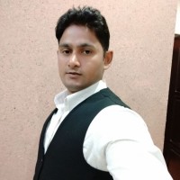 Hemant Vashisht
