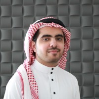 Abdullah Alolayan