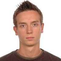 Paweł Wątroba