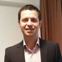 Laurentiu Rijnita