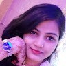 Neetu Prasad