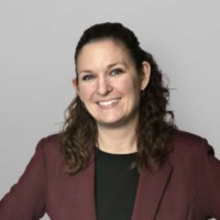 Mette Koed